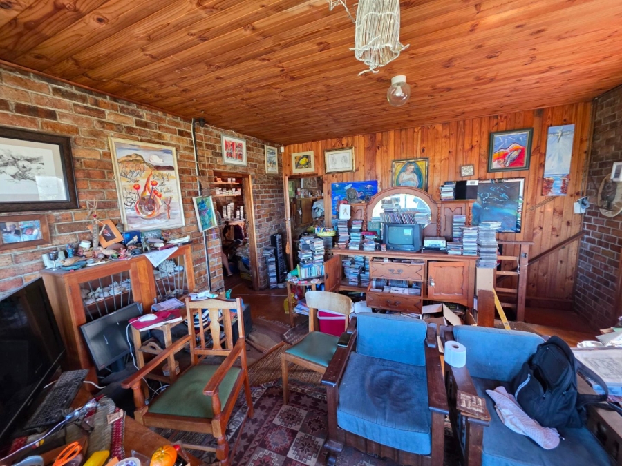 4 Bedroom Property for Sale in Franskraal Western Cape
